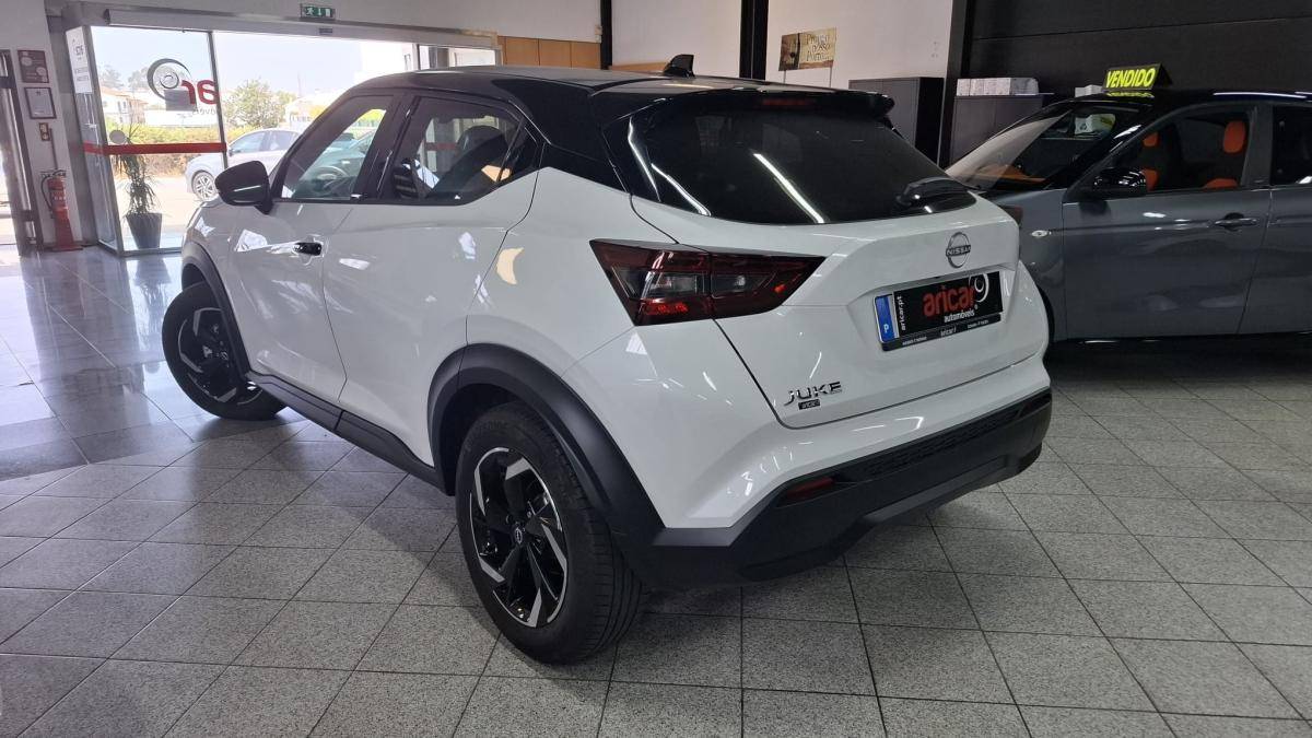 nissan-juke-2025-gasolina-999cc