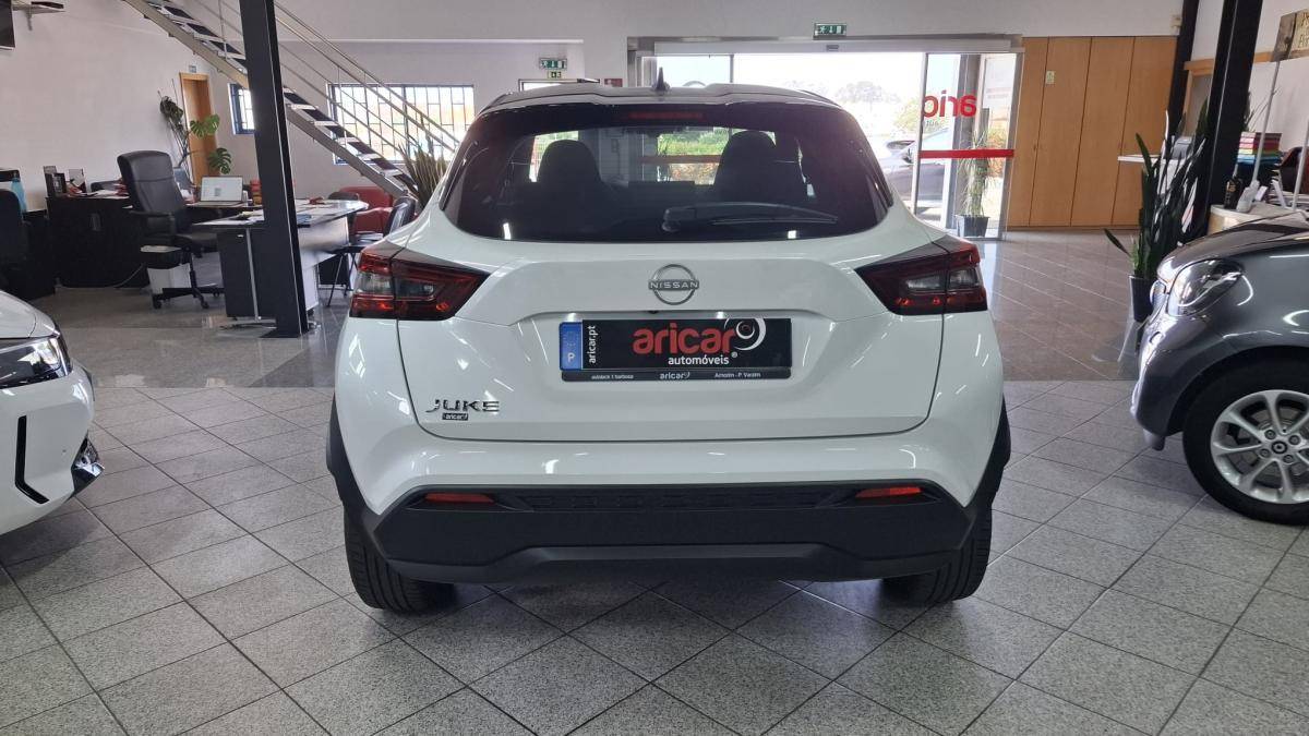 nissan-juke-2025-gasolina-999cc