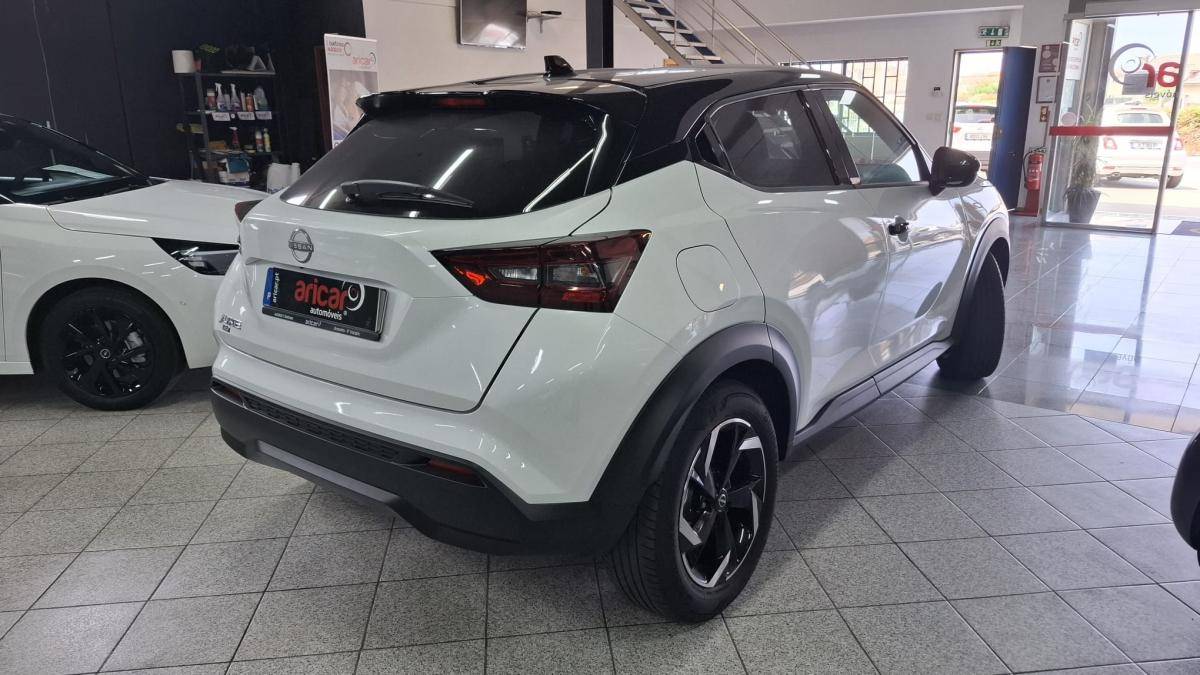 nissan-juke-2025-gasolina-999cc