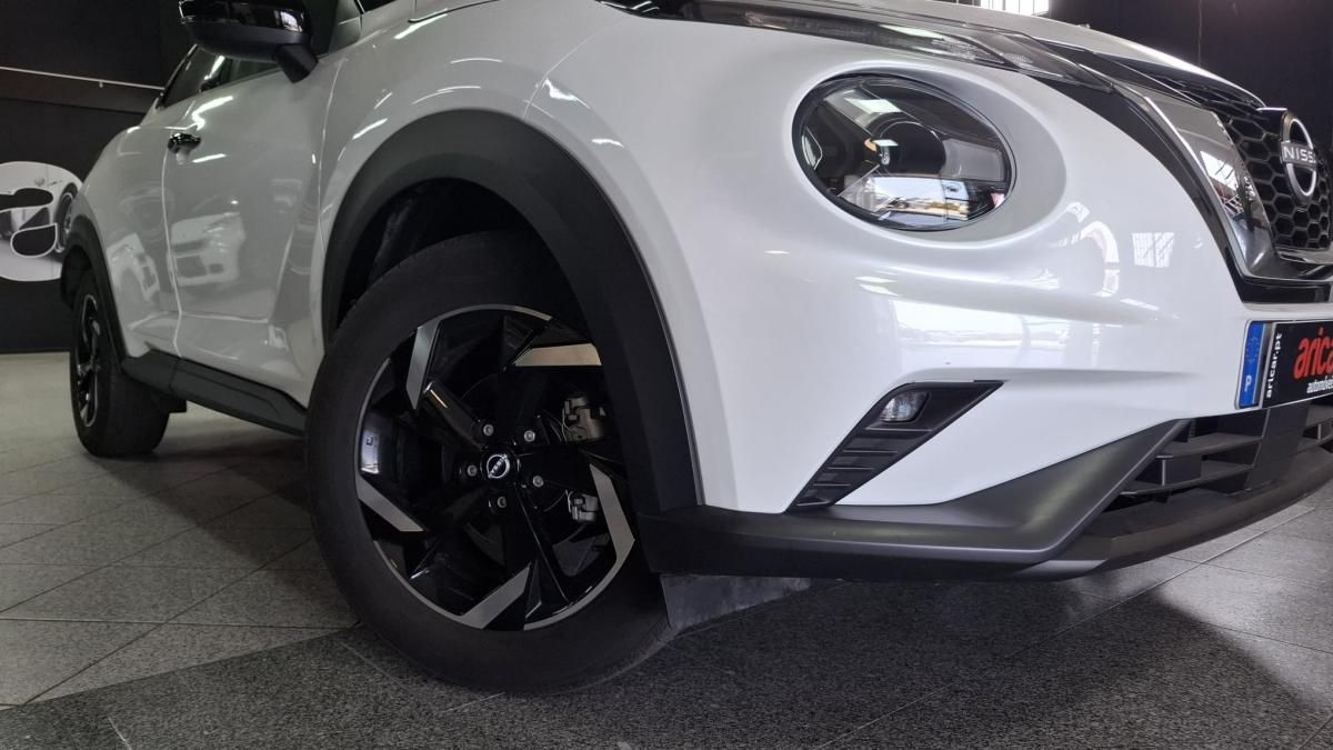 nissan-juke-2025-gasolina-999cc