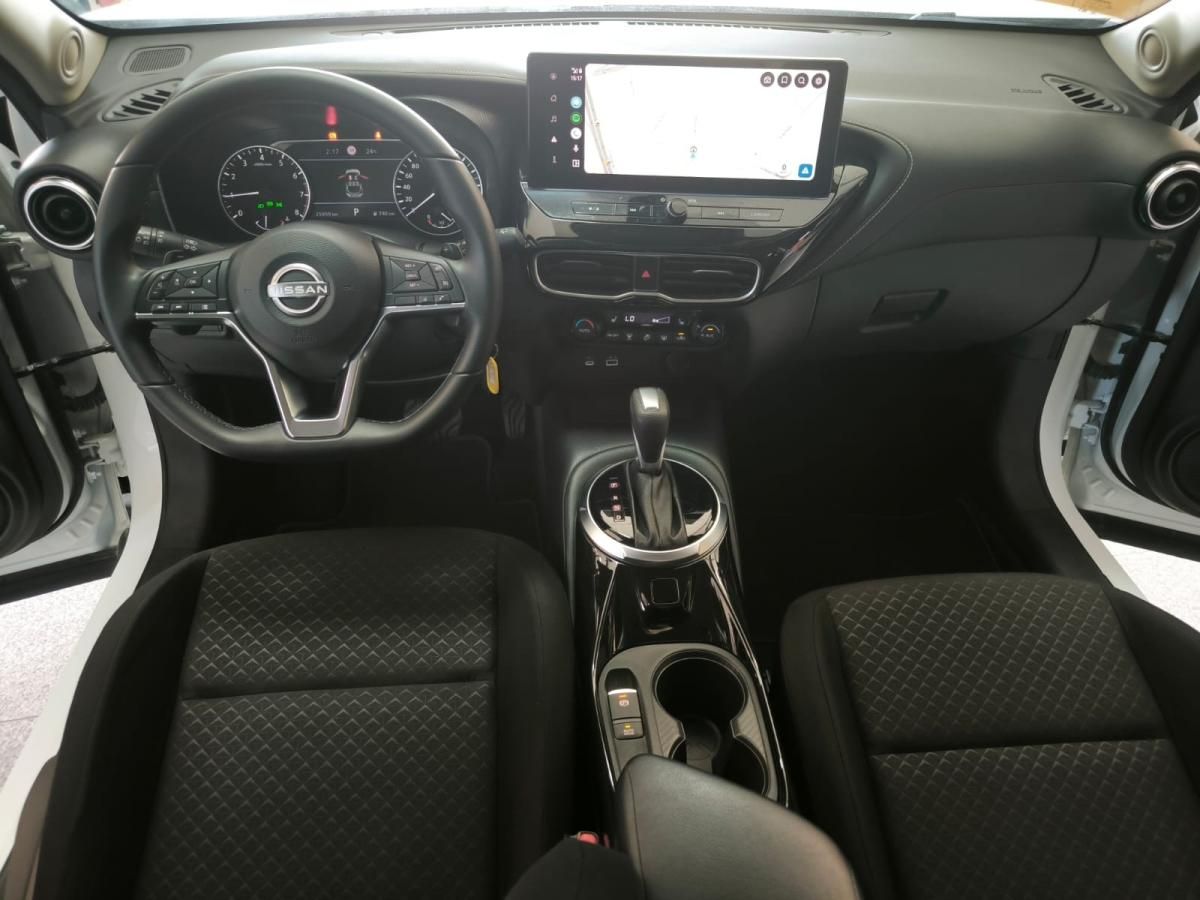 nissan-juke-2025-gasolina-999cc