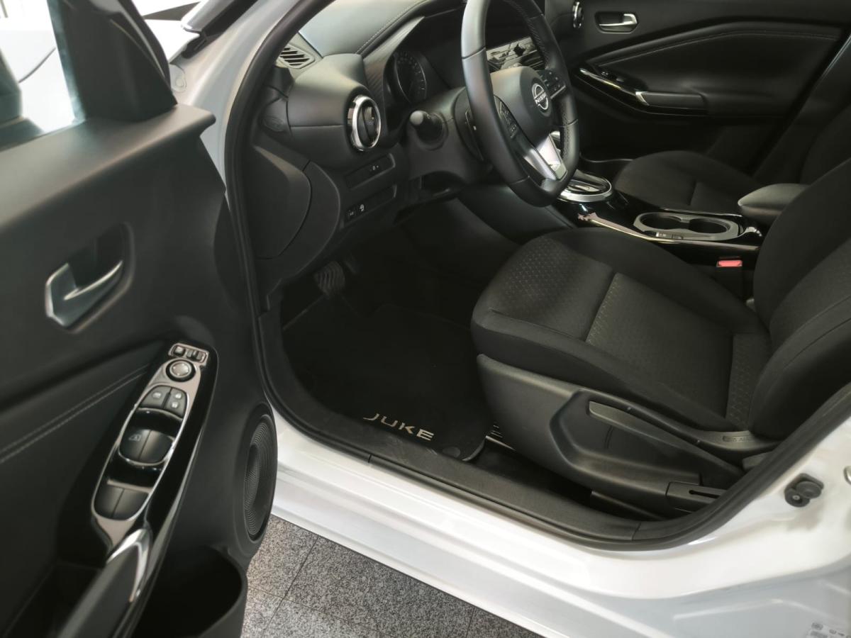 nissan-juke-2025-gasolina-999cc
