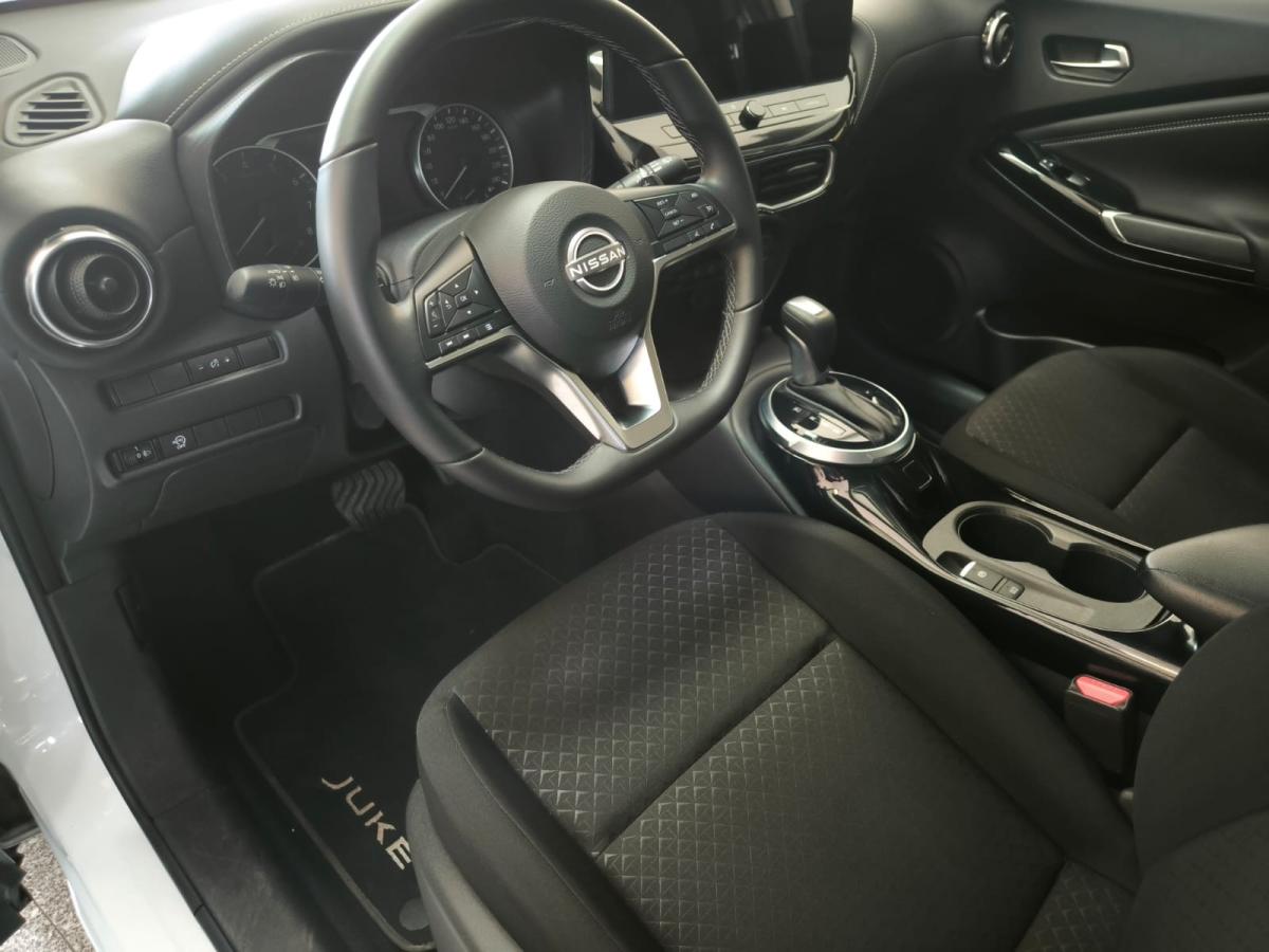 nissan-juke-2025-gasolina-999cc