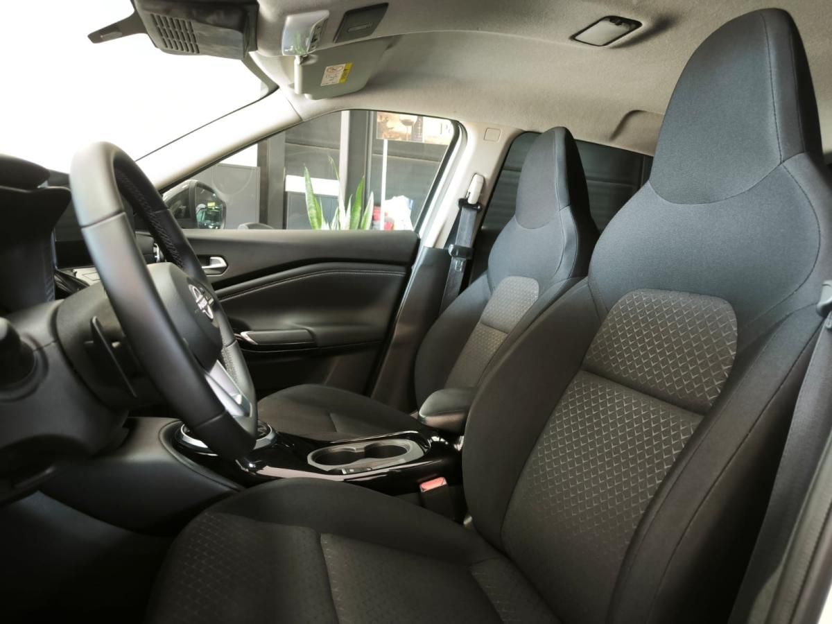 nissan-juke-2025-gasolina-999cc