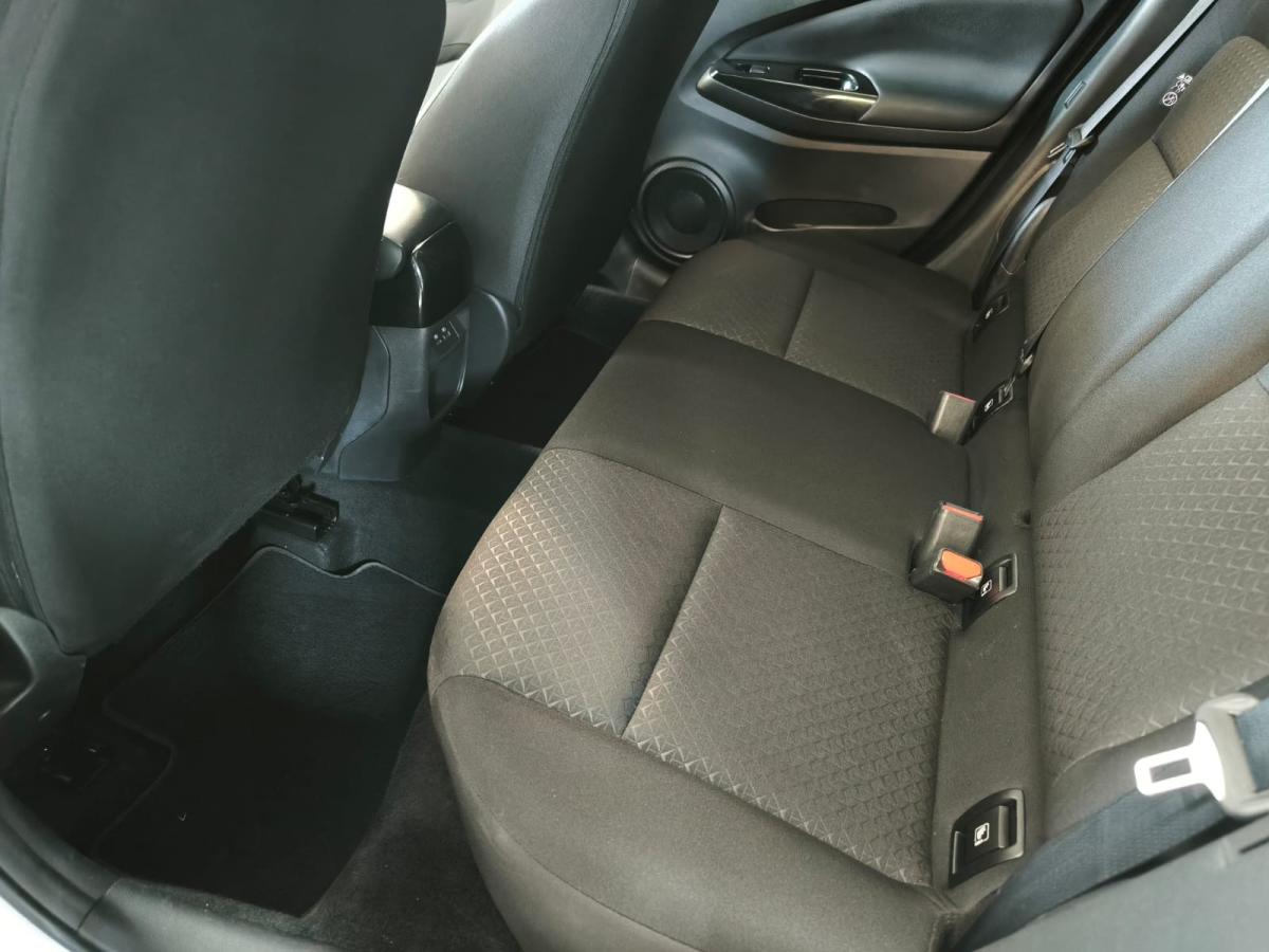 nissan-juke-2025-gasolina-999cc