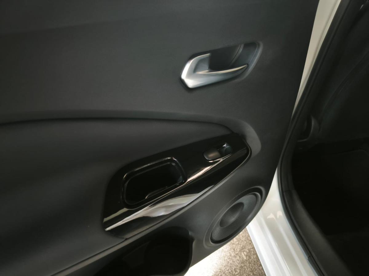 nissan-juke-2025-gasolina-999cc