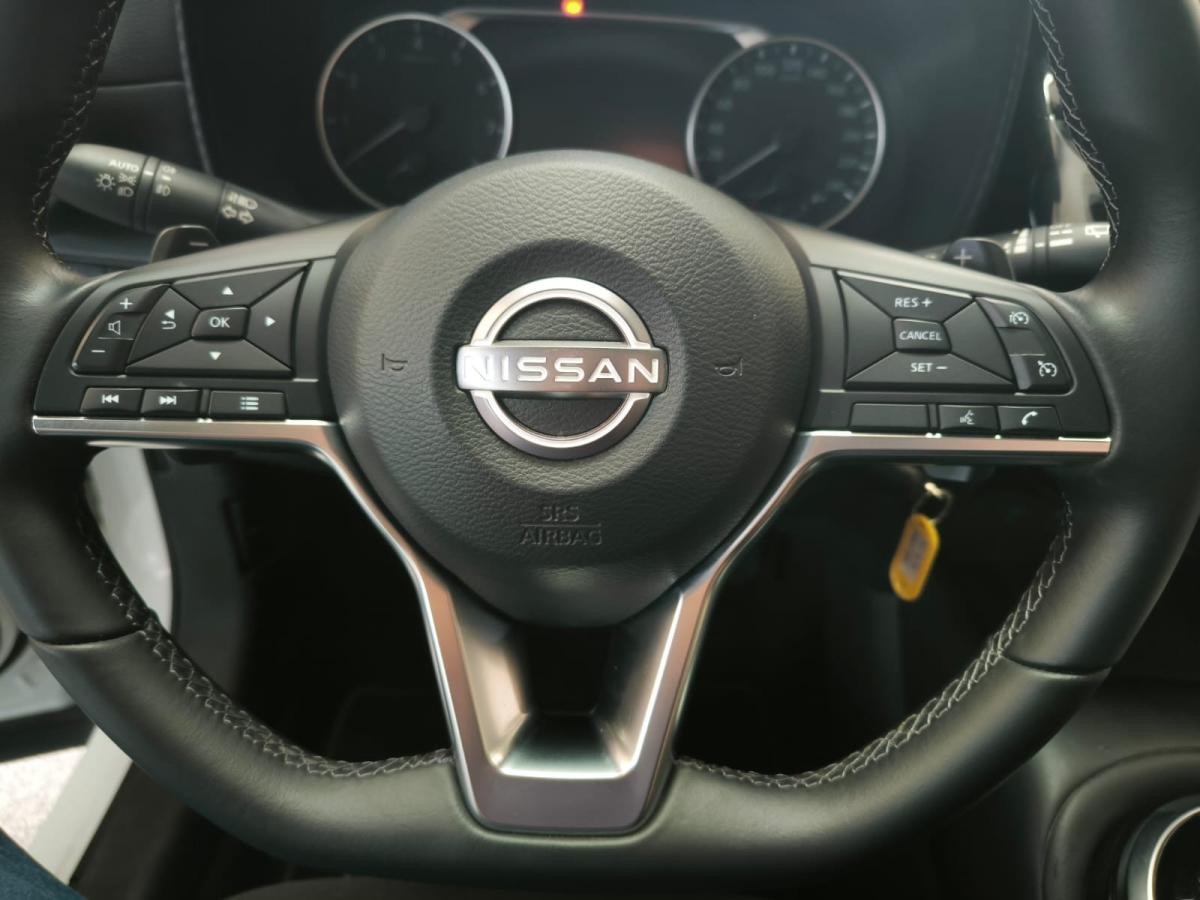 nissan-juke-2025-gasolina-999cc