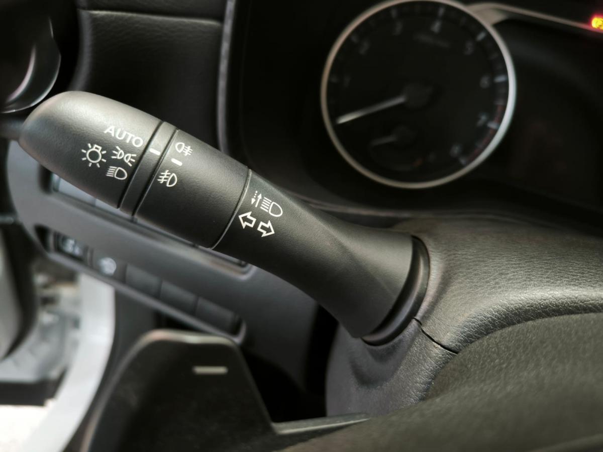 nissan-juke-2025-gasolina-999cc
