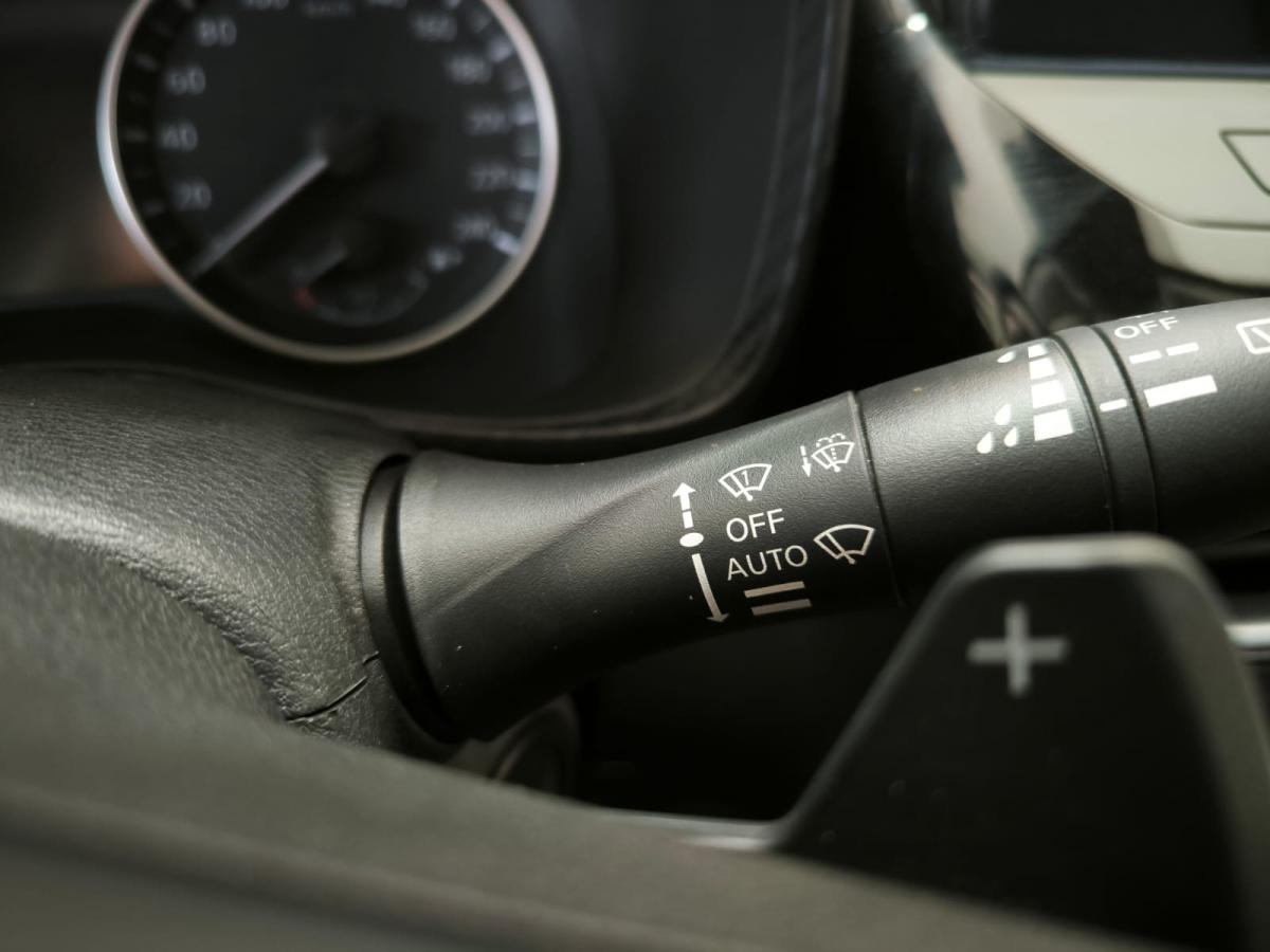 nissan-juke-2025-gasolina-999cc
