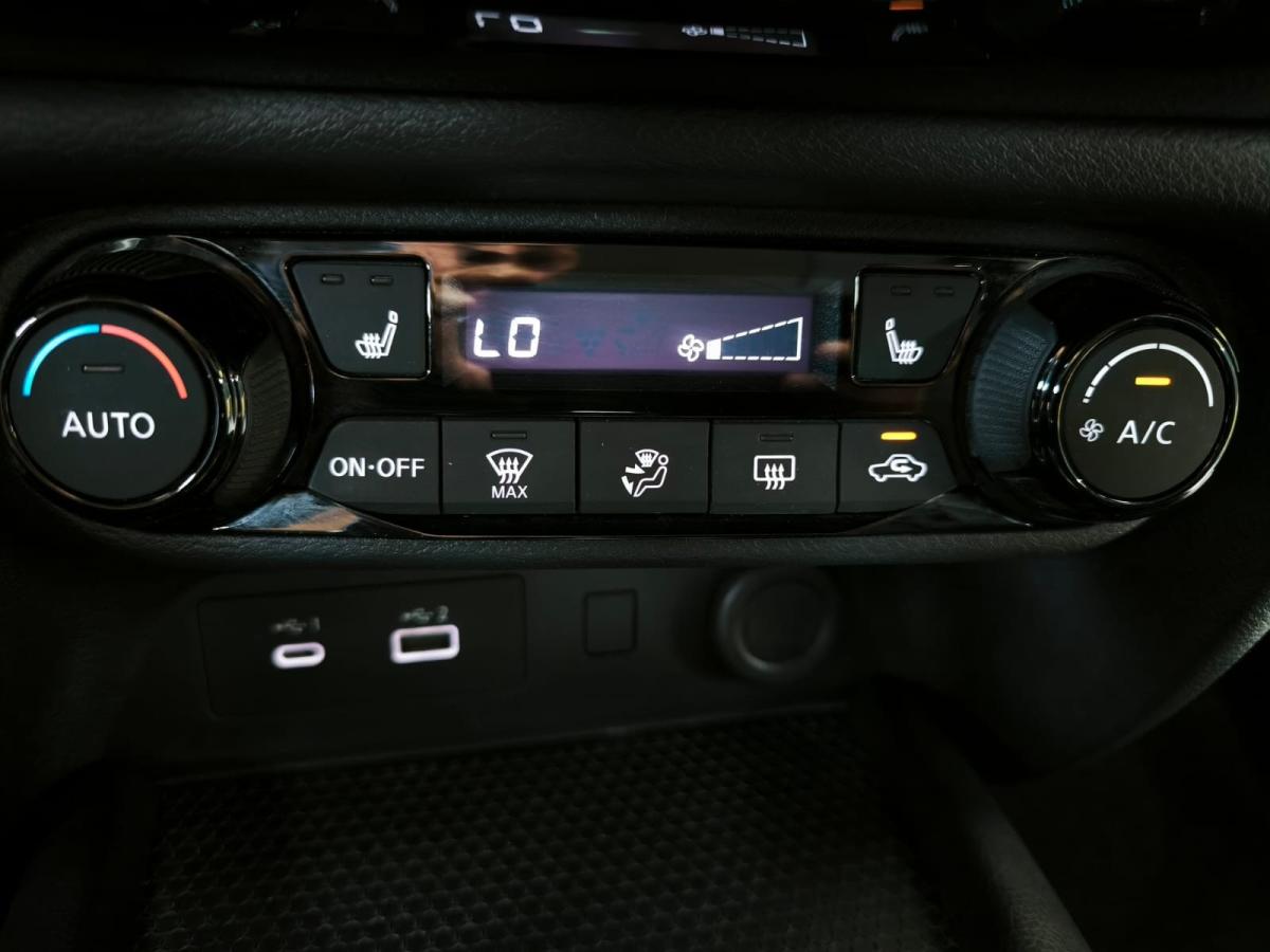 nissan-juke-2025-gasolina-999cc