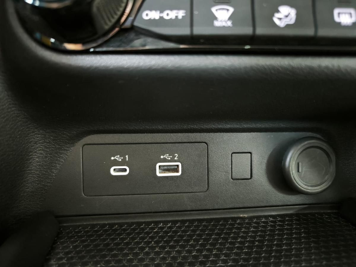 nissan-juke-2025-gasolina-999cc