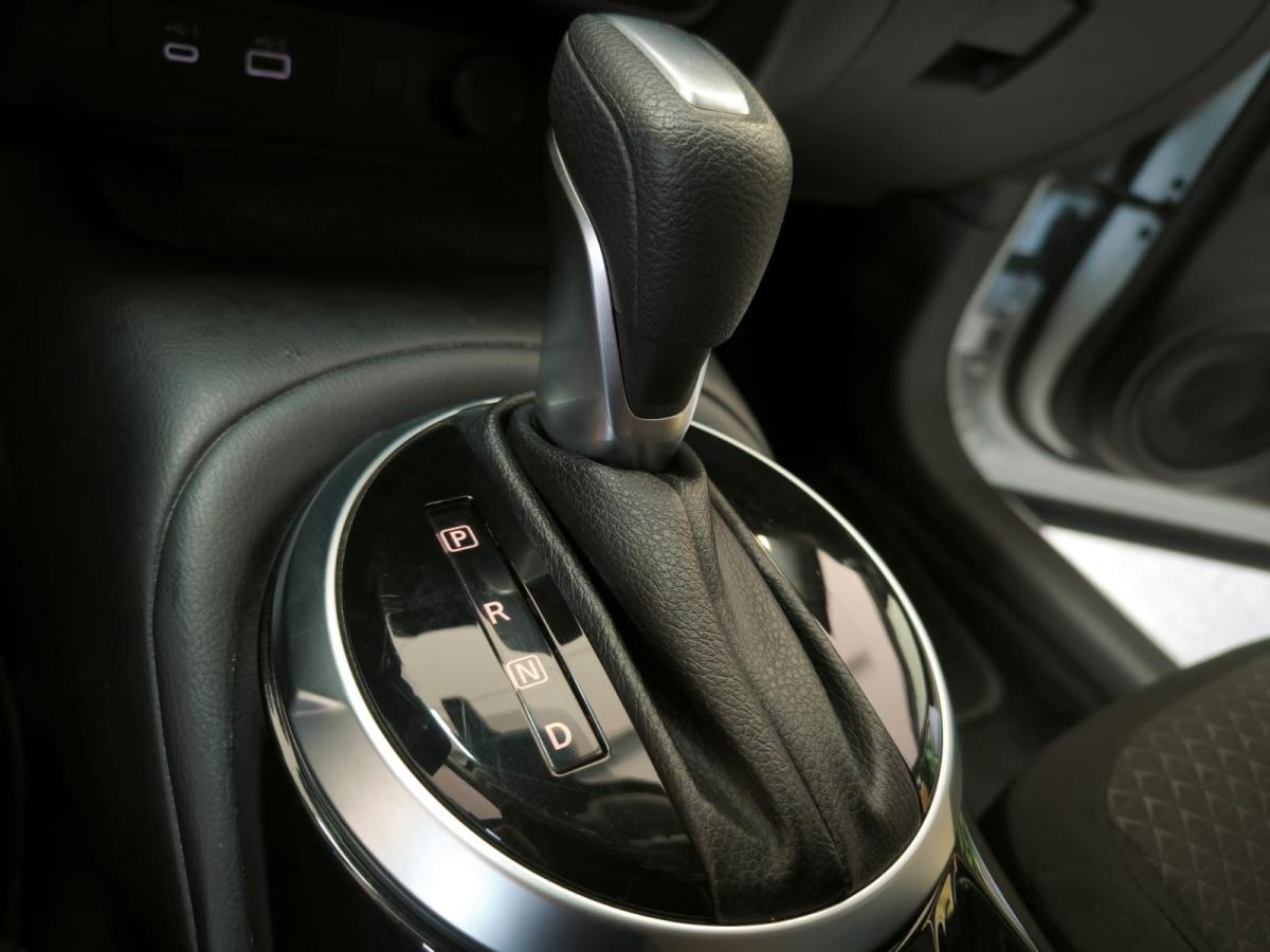nissan-juke-2025-gasolina-999cc