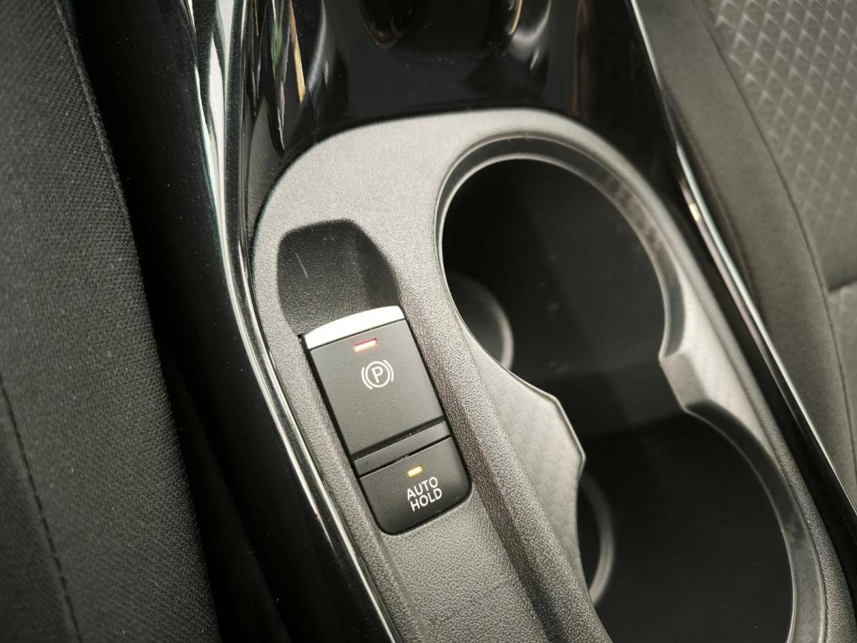 nissan-juke-2025-gasolina-999cc