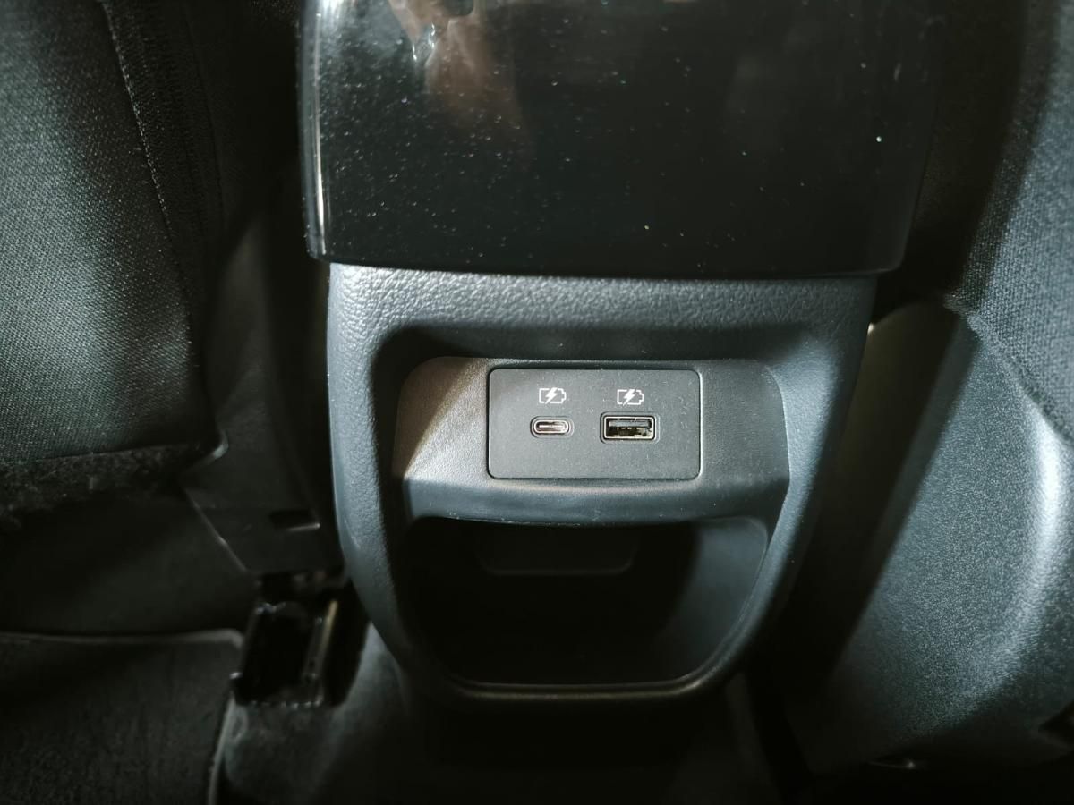 nissan-juke-2025-gasolina-999cc