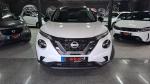nissan-juke-2025-gasolina-999cc
