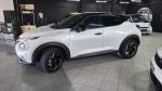 nissan-juke-2025-gasolina-999cc