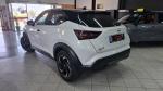 nissan-juke-2025-gasolina-999cc
