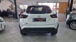 nissan-juke-2025-gasolina-999cc