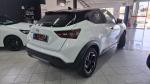 nissan-juke-2025-gasolina-999cc