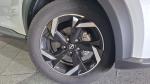 nissan-juke-2025-gasolina-999cc