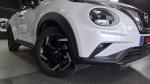 nissan-juke-2025-gasolina-999cc
