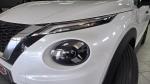 nissan-juke-2025-gasolina-999cc