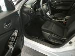 nissan-juke-2025-gasolina-999cc