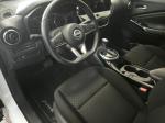 nissan-juke-2025-gasolina-999cc