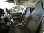 nissan-juke-2025-gasolina-999cc