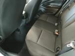 nissan-juke-2025-gasolina-999cc