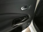 nissan-juke-2025-gasolina-999cc