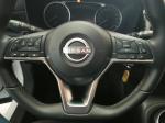 nissan-juke-2025-gasolina-999cc