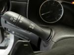 nissan-juke-2025-gasolina-999cc