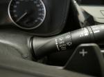 nissan-juke-2025-gasolina-999cc
