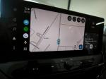 nissan-juke-2025-gasolina-999cc