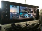 nissan-juke-2025-gasolina-999cc