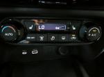 nissan-juke-2025-gasolina-999cc