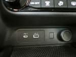 nissan-juke-2025-gasolina-999cc