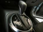 nissan-juke-2025-gasolina-999cc