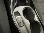 nissan-juke-2025-gasolina-999cc