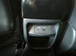 nissan-juke-2025-gasolina-999cc