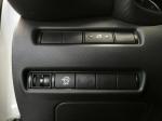 nissan-juke-2025-gasolina-999cc