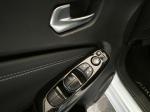 nissan-juke-2025-gasolina-999cc