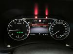 nissan-juke-2025-gasolina-999cc