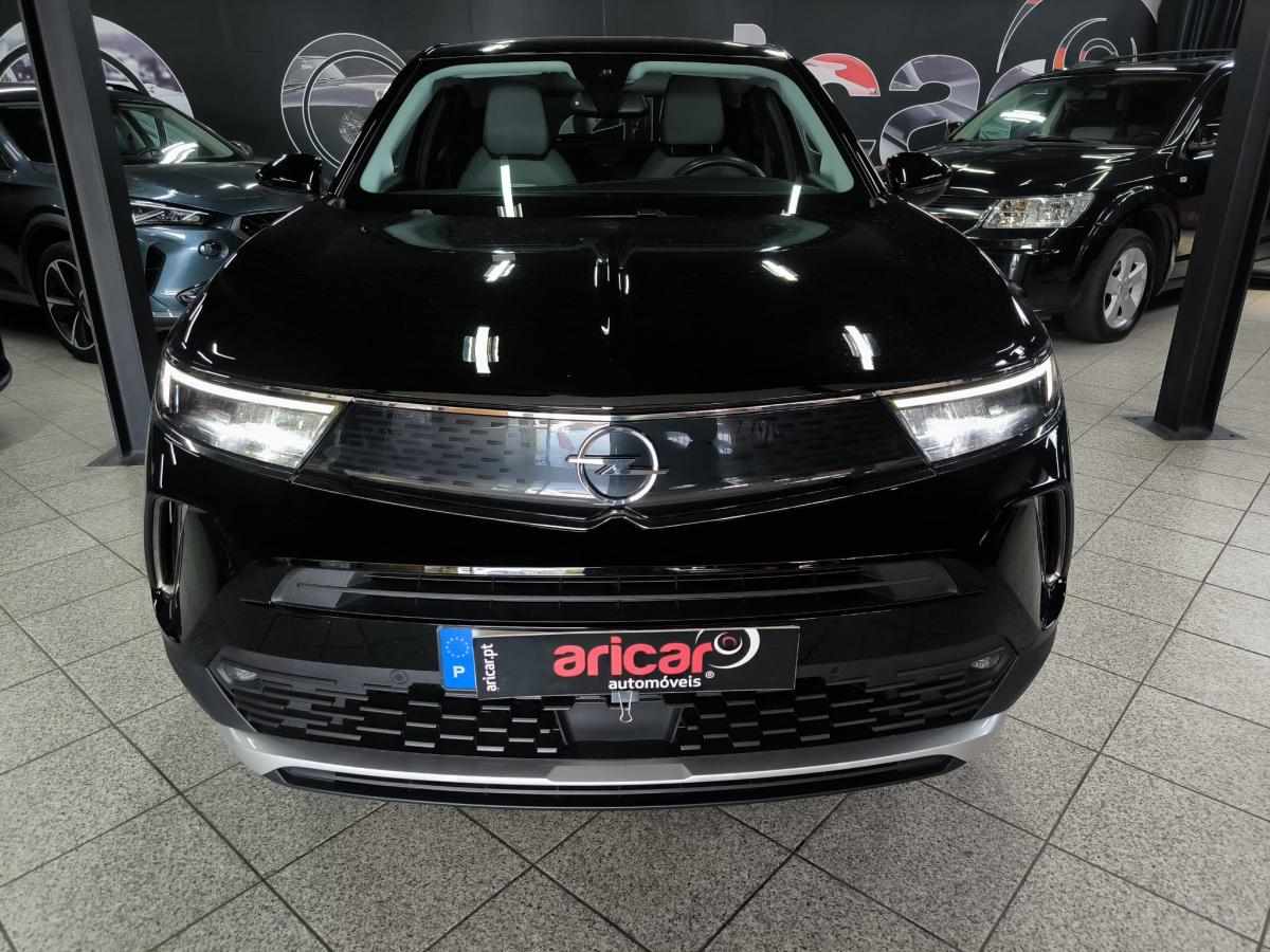 opel-mokka-1-2-turbo-2022-gasolina-1199cc