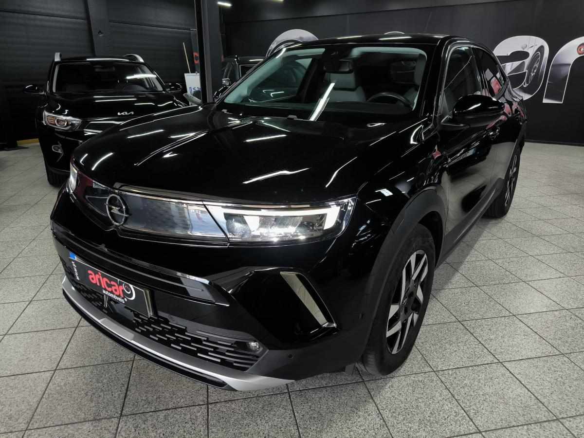 opel-mokka-1-2-turbo-2022-gasolina-1199cc
