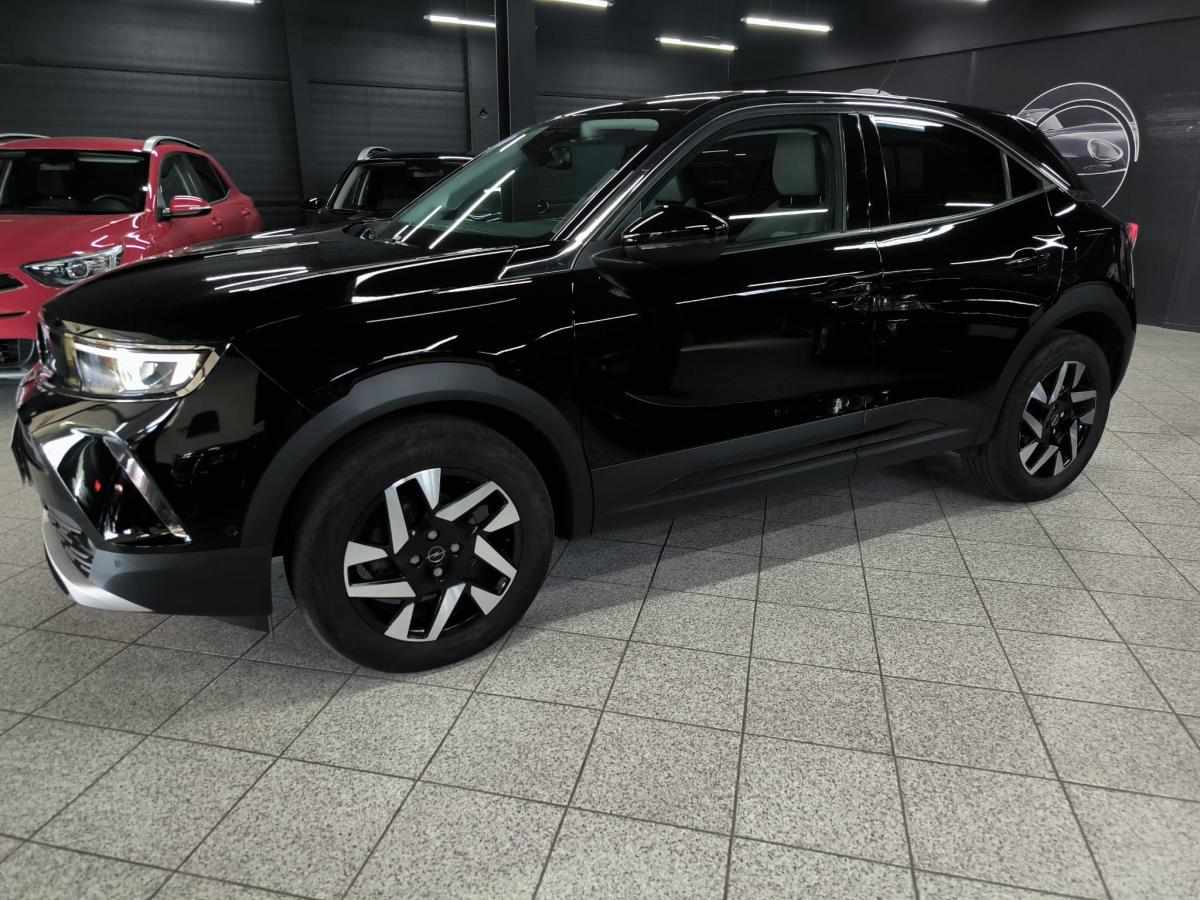 opel-mokka-1-2-turbo-2022-gasolina-1199cc
