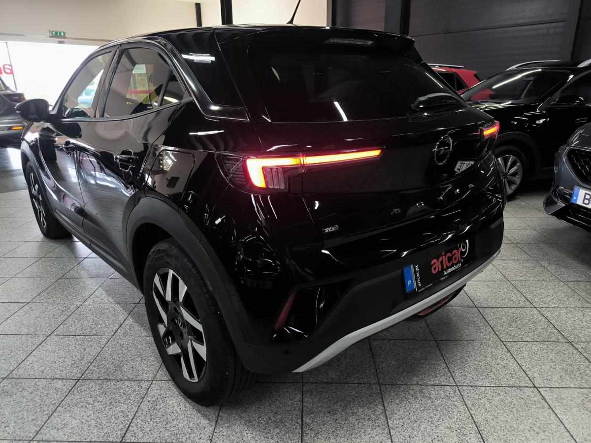opel-mokka-1-2-turbo-2022-gasolina-1199cc