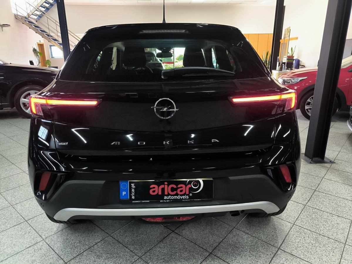 opel-mokka-1-2-turbo-2022-gasolina-1199cc