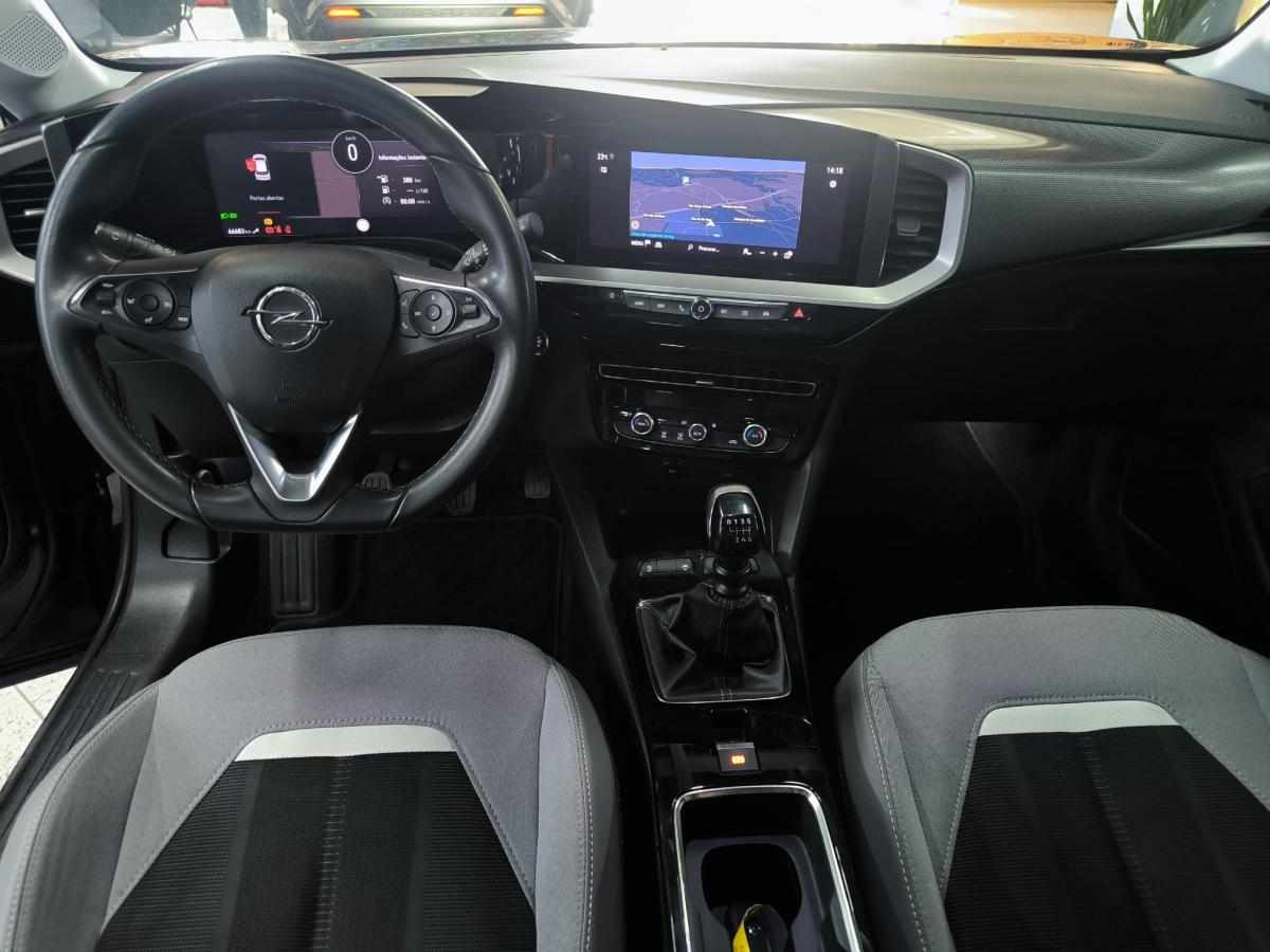 opel-mokka-1-2-turbo-2022-gasolina-1199cc